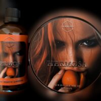 Savon Mystere Hermosa