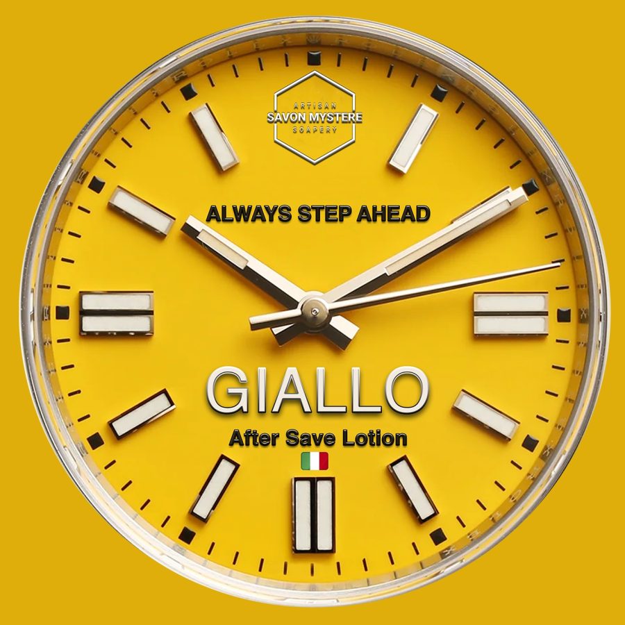 SAVON MYSTERE_Giallo_480ppi-Round1