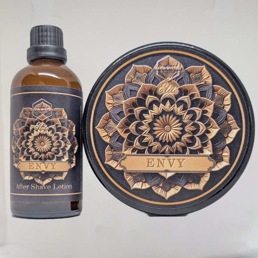 envy1 (1)